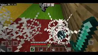Я УЖЕ ДАВНО НЕ БУВ ДОМА О 1000 ЛЕТ  l  Ctive Minecraft 100%