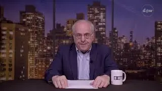 Brazil: another failed 