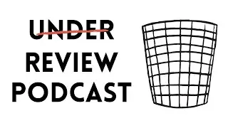 Under Review with Professor Dorothy Bishop - Elon Musk and the Royal Society, publishing and fraud.