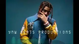 24kGoldn - Mood ft. Iann Dior (official Instrumental) Reprod. by YNW beats | best one yet