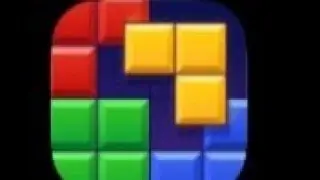 pagi pagi buta Uda ngegame block blast aja 😘