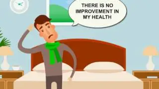 Do you need a Financial Advisor ?