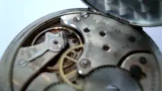 MOV04867