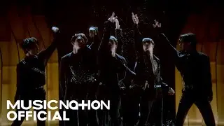 ONEUS (원어스) 'Same Scent' Official Teaser 2