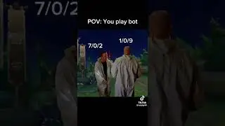Bot core