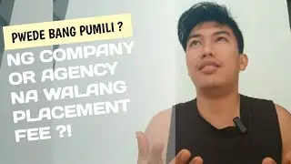 NO PLACEMENT FEE COMPANY SA TAIWAN 🇹🇼