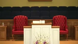 BBCJC MEDIA Live Stream
