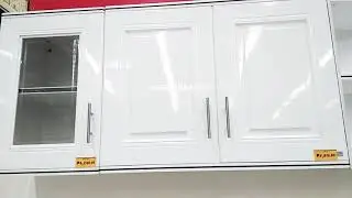 CITIHARDWARE CABINET & TILE GRANITE PRICES IN THE PHILIPPINES