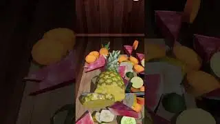 #short#viral video #kids gaming
