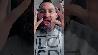 #ripfull #cosculluelaripfull🔥🔥💪