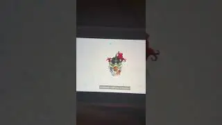 Digimon ultimate digivolution # 2