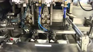 Bossar Pouch Filler video 1
