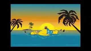 (FREE) Koffee Ft Stefflon Don - 'Mood' | Type Beat | Reggae Dancehall Beat Instrumental