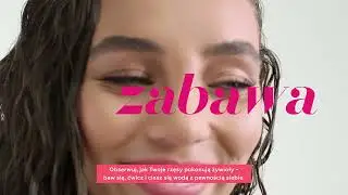 Wodoodporny Tusz do Rzęs Great Heights