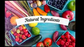 Keto Advanced Ireland | Weight loss tablets in IRELAND