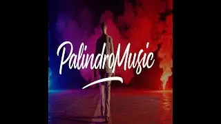 GAROLO - PalindroMusic
