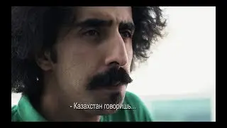 персии другая версия - короткометражный фильм.
