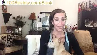 I Can't Make This Up Kevin Hart Book Review