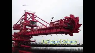 ⚙️ Bulk Handling Solutions at a Glance ⚙️