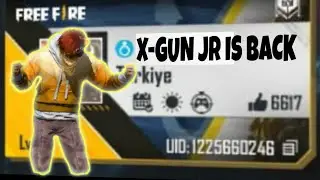 OH!!!GOD SAVE US/#freefireindia