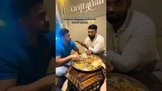 Share with your friend 😂 #funny #fun #comedy #comedyvideos #travel #food #foryou #shortsfeed