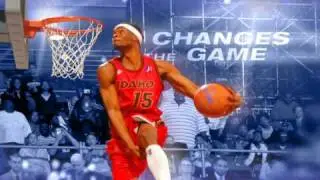 NBA Development League - an introduction