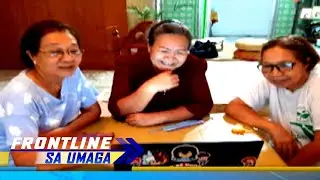 Marcos loyalists, masayang opisyal na pangulo na si PBBM