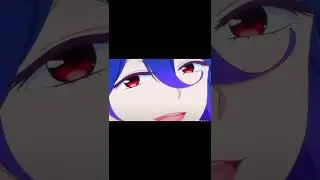 kinsou no vermeil