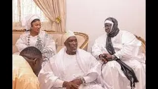 🔴APPEL 2026 DE SEYDINA LIMAMOULAYE, LES TEMPS FORTS