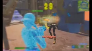 Hus - Highlights #11 (Fortnite montage)