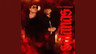 Satanás