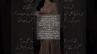 Revenge based novel 📖 #urduliterature  #novel  #urduwrites  #urdulines  #urduzone  #urduposts