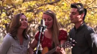 Gabrielle Louise - No Moon at All