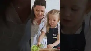 &iquest;Modificaci&oacute;n de conducta?