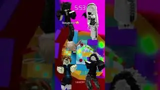 historia de roblox |gay parte1