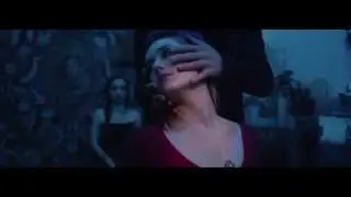UNA LUX - Simon