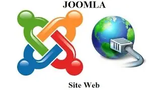 Tutoriel Jcomments pour joomla 3