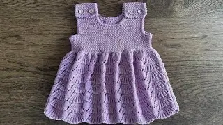 Süpürge modelli bebek jilesi 1-2 yaş arası