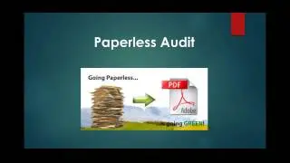 2015 05 04 10 31 Paperless Audit 2 0