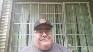 Video 17  Diamond Springs Brewing and Autodidact Brewing