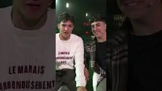 El CLAUSULAZO que DESTROZ&Oacute; a ADRI CONTRERAS