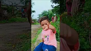 Trending Viral Video 😍 Lucky Solanki #trending #shorts