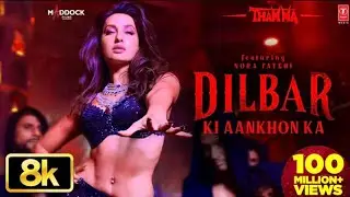 New Song 2026 | New Hindi Song | Dilbar | Prince Vibes | Romantic Song |Video Song