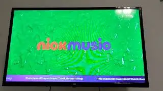 Nick music closure loop 