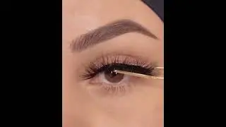 Mink Lash Bulk Full Mix Lashes By The Lashed White 3D Handcrafted Eyelashes Manufactur