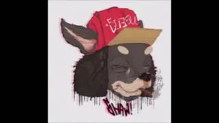 Shawlin - Passos Firmes
