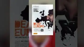 Яннис был австралийской кинозвездой.