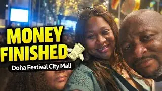 Enough 🙄 Clearing the Air Once & For All 💔 Even If It Offends my Subscribers 👀 Watch  till the end 