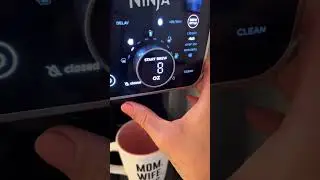 Making Coffee with Ninja DualBrew Pro Specialty Coffee System , coffee maker