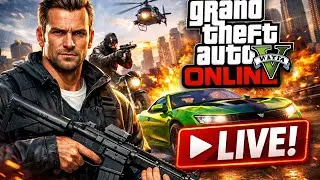 Dobry wieczór live gramy rozmawiamy